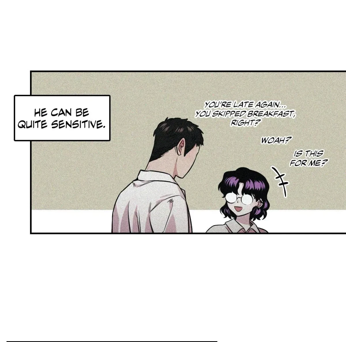 Chapter 93, page 33
