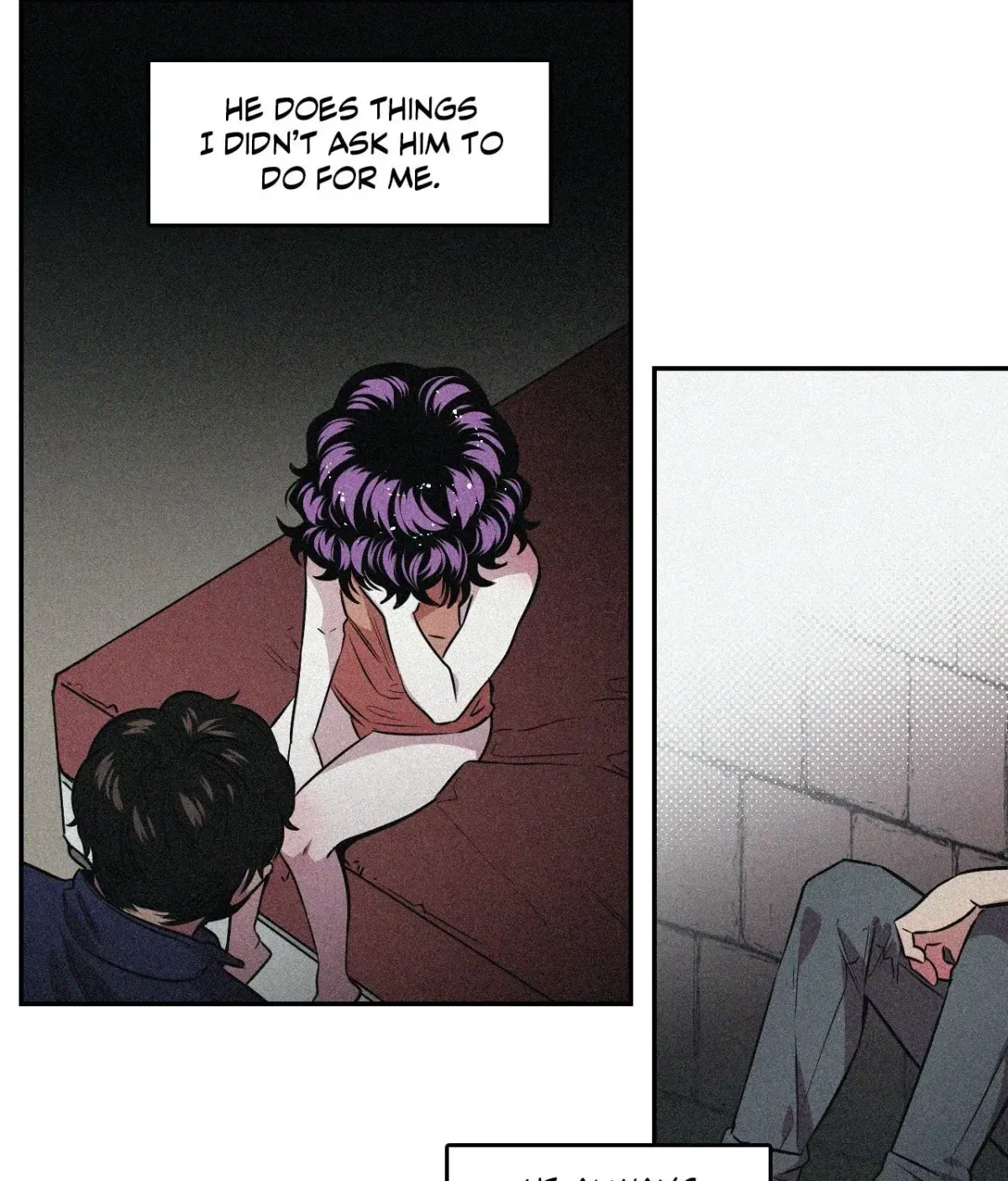 Chapter 93, page 34
