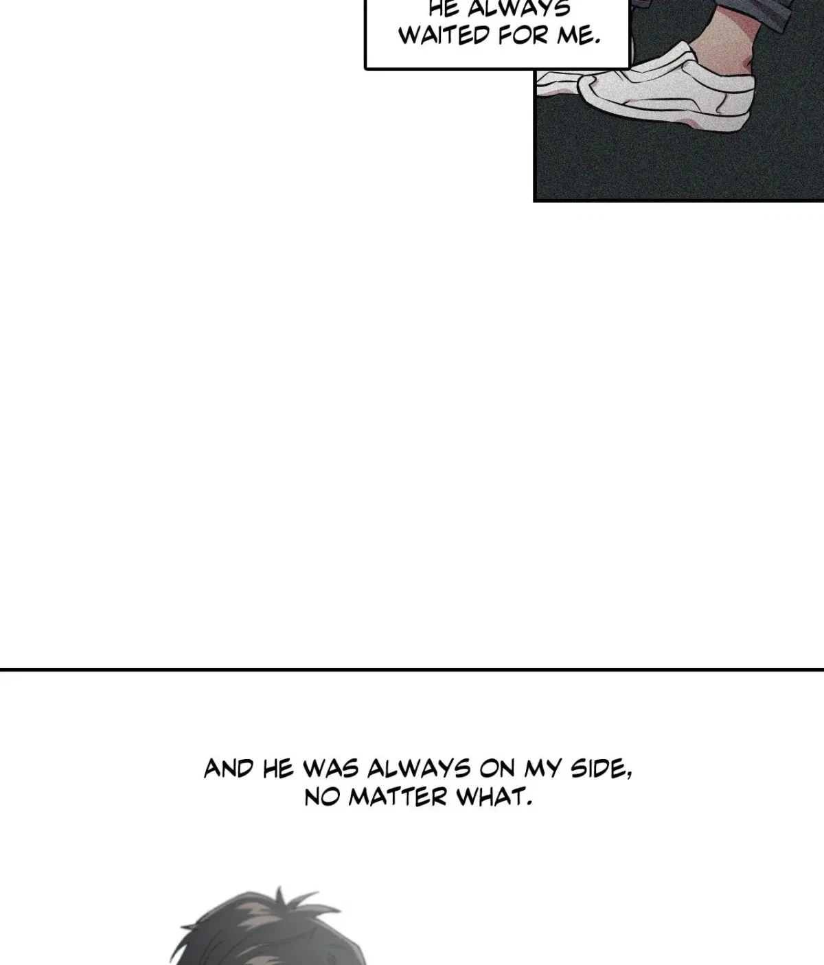Chapter 93, page 35