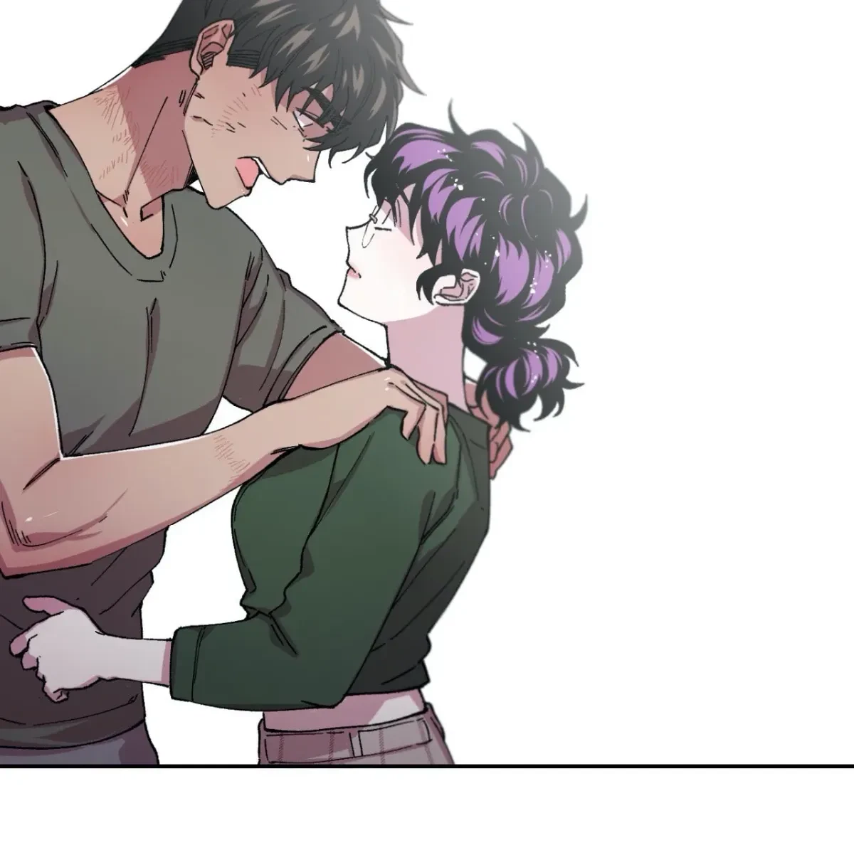 Chapter 93, page 36