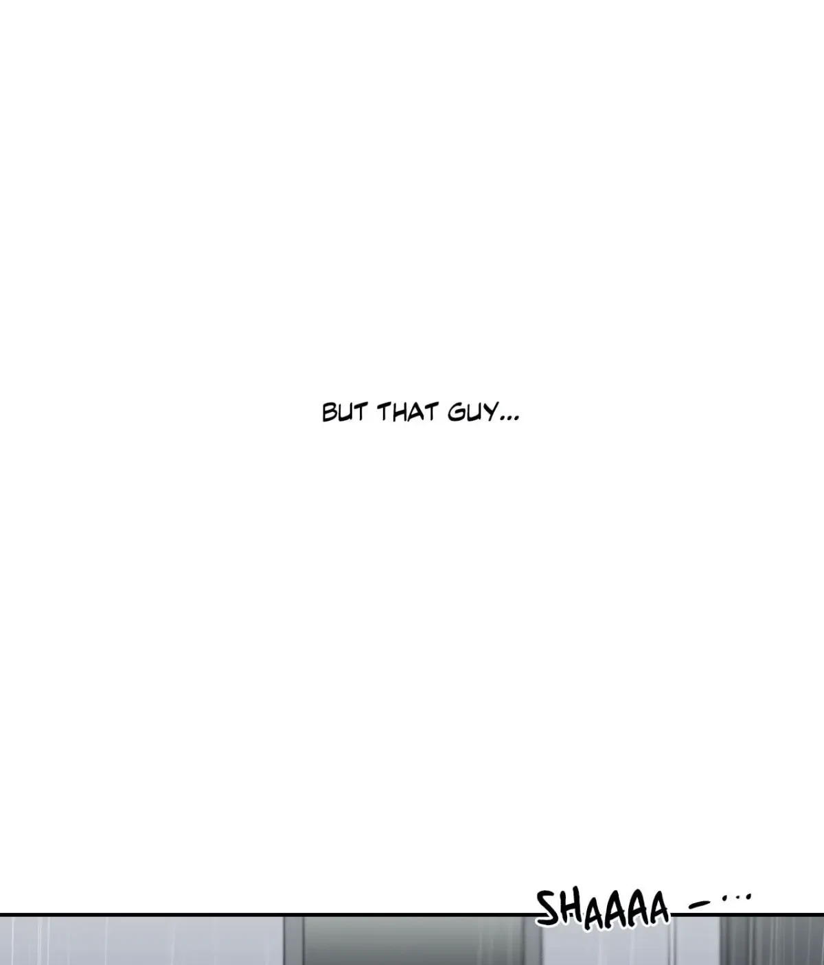 Chapter 93, page 37