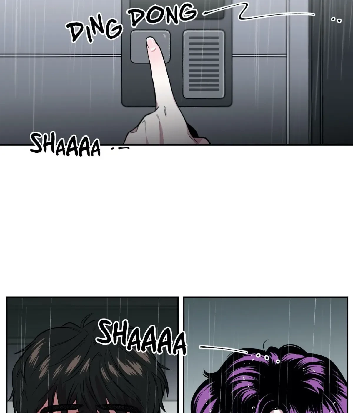 Chapter 93, page 38