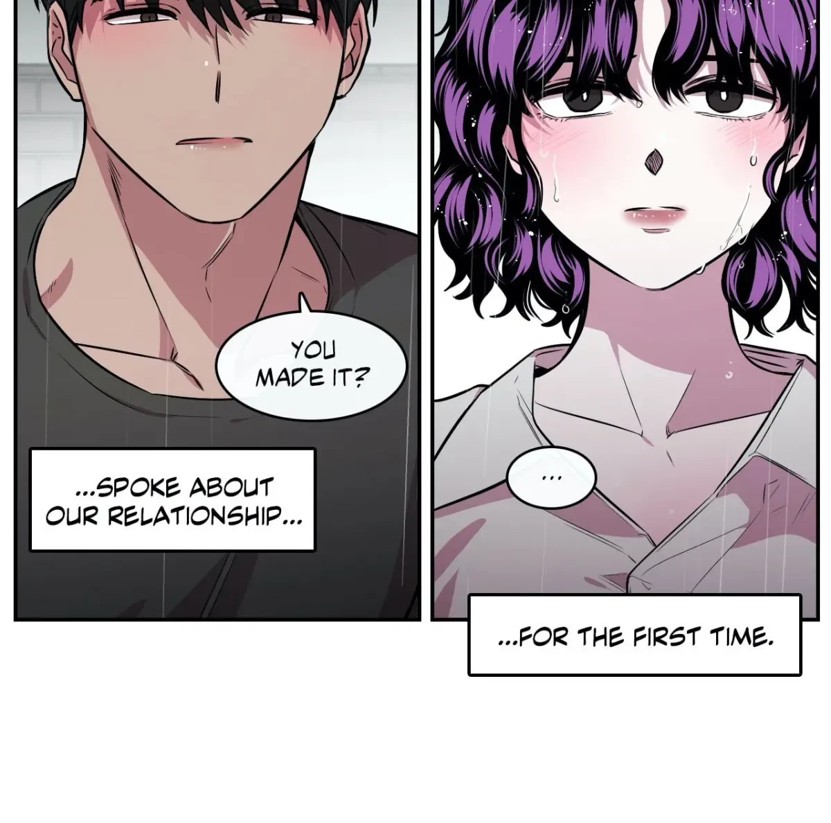 Chapter 93, page 39