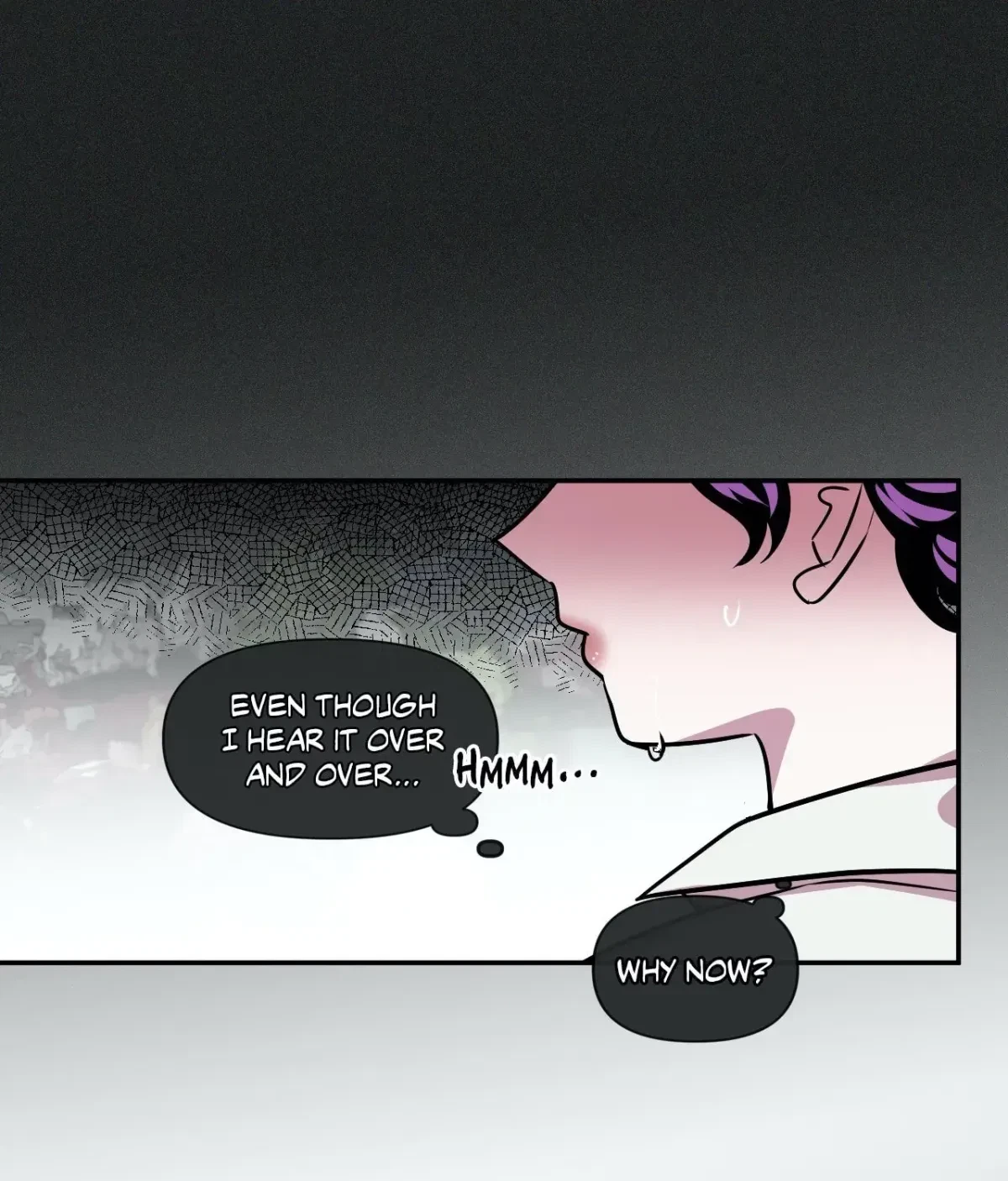 Chapter 93, page 4