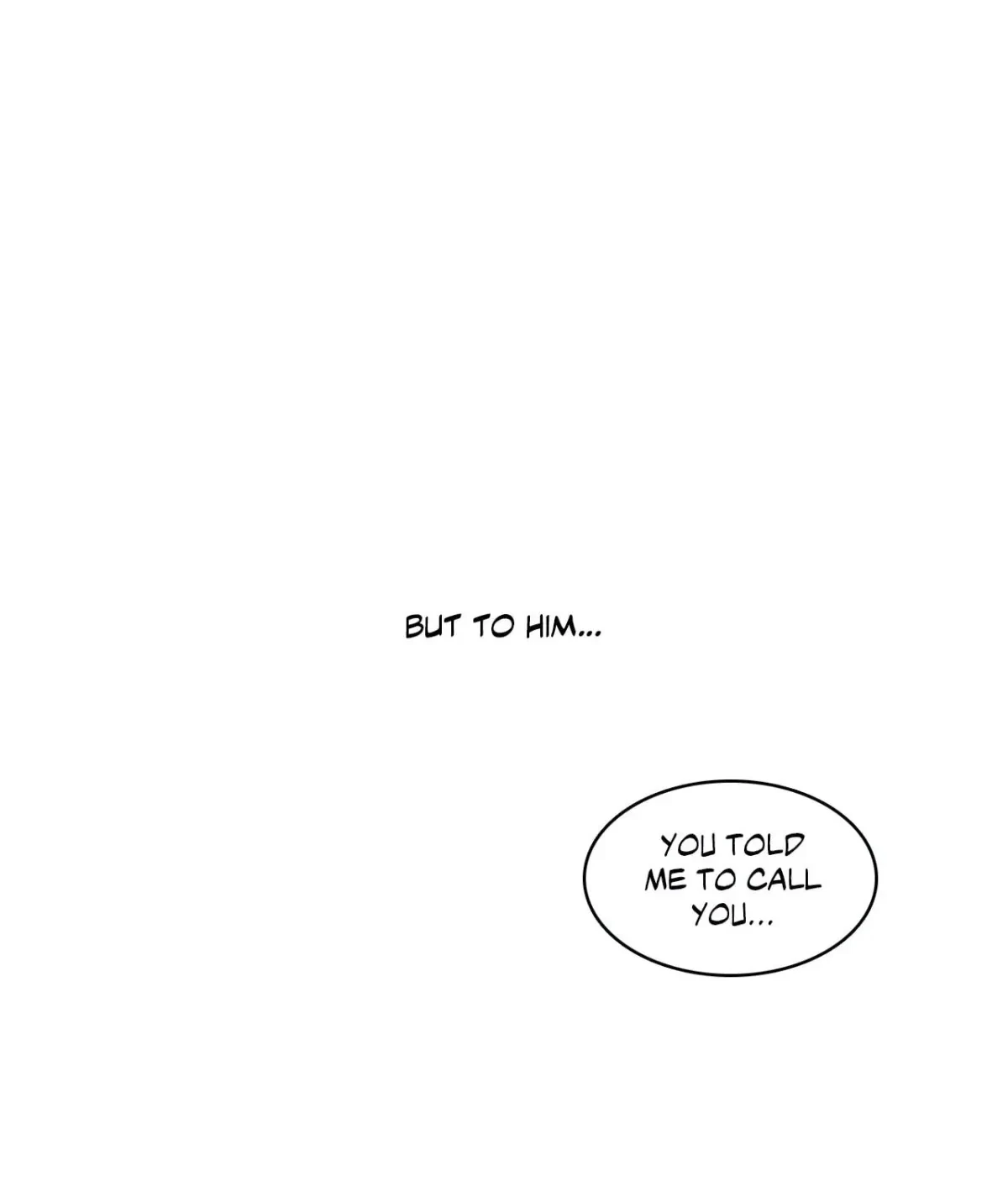 Chapter 93, page 40