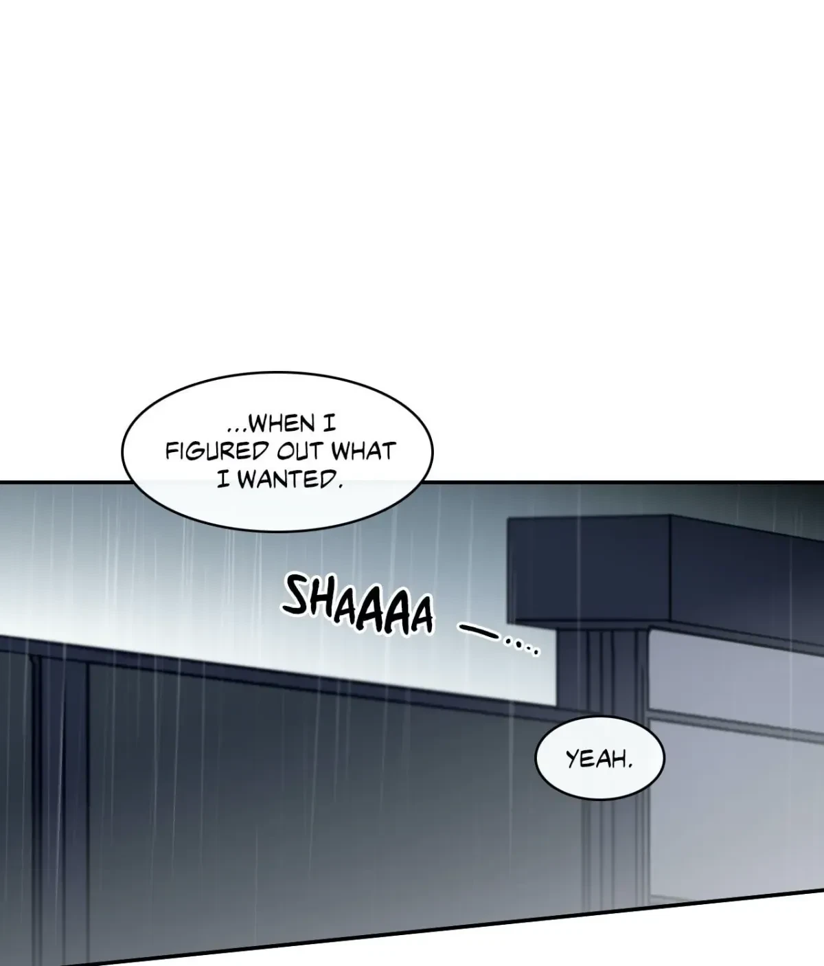 Chapter 93, page 41
