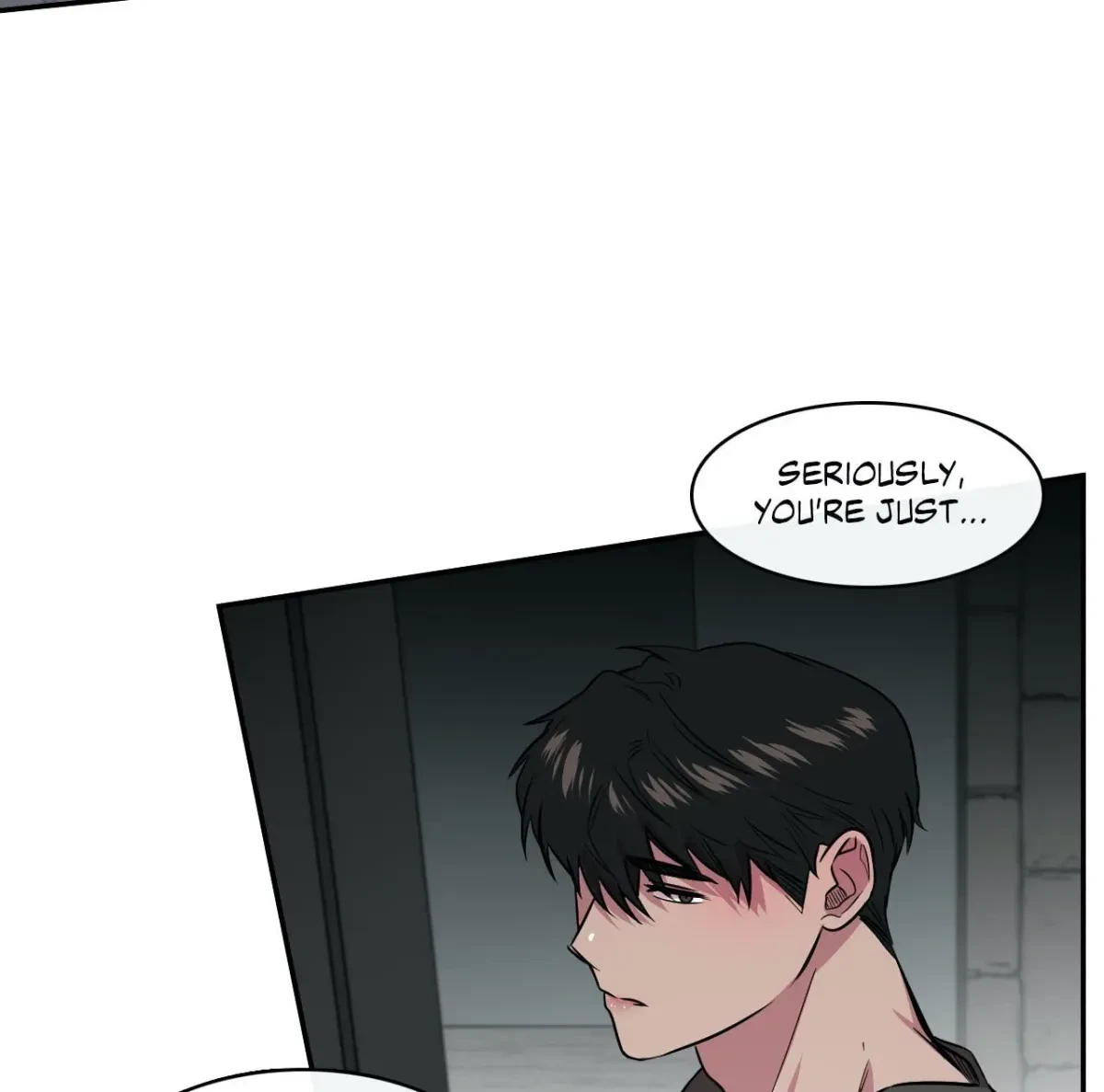 Chapter 93, page 42