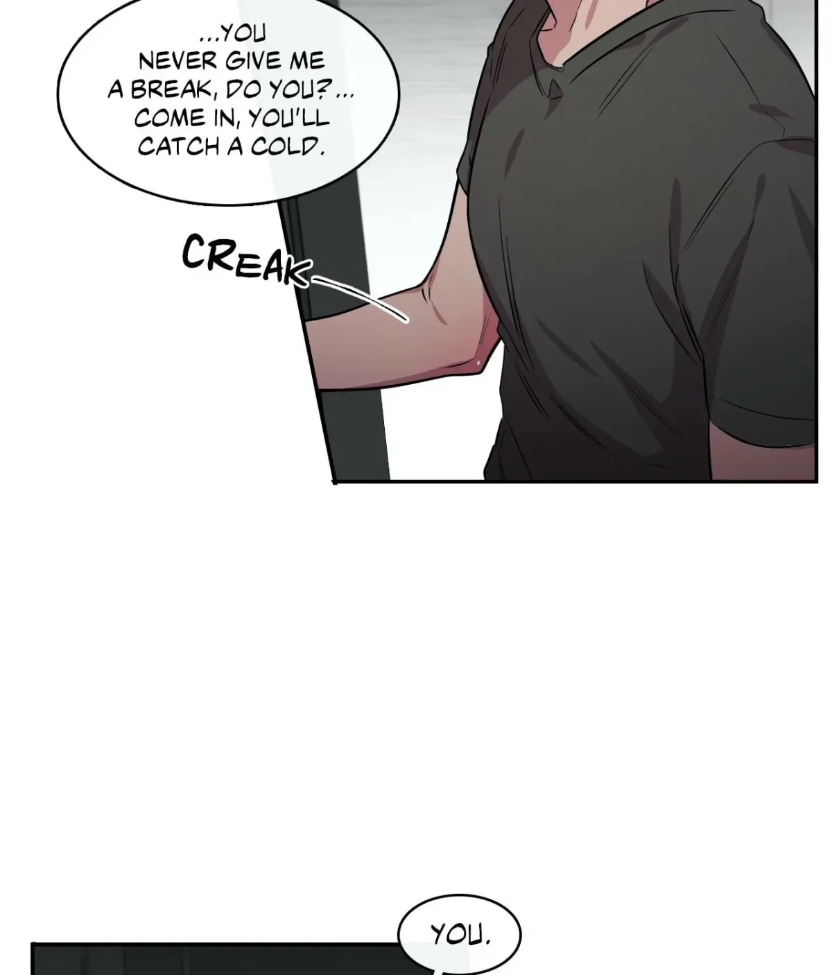 Chapter 93, page 43