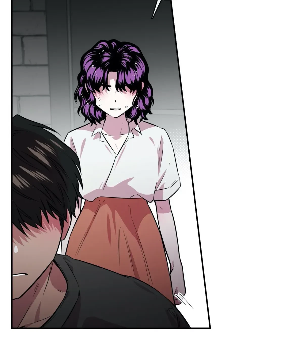 Chapter 93, page 44