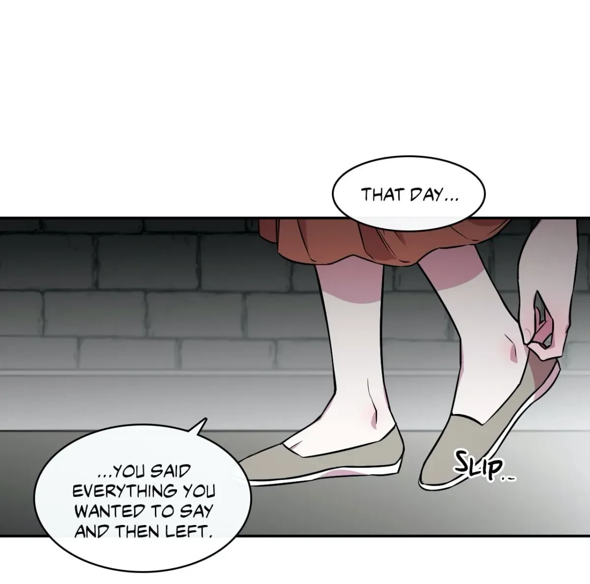 Chapter 93, page 45
