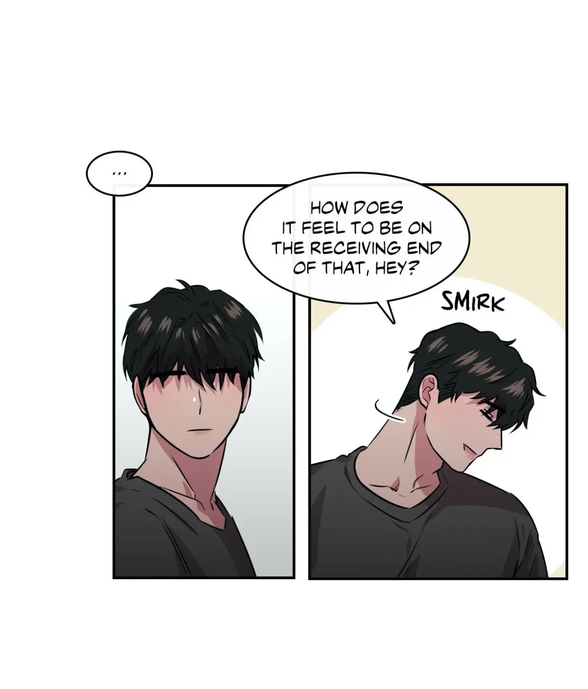 Chapter 93, page 46