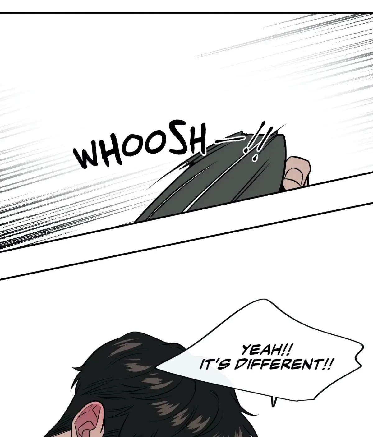 Chapter 93, page 47