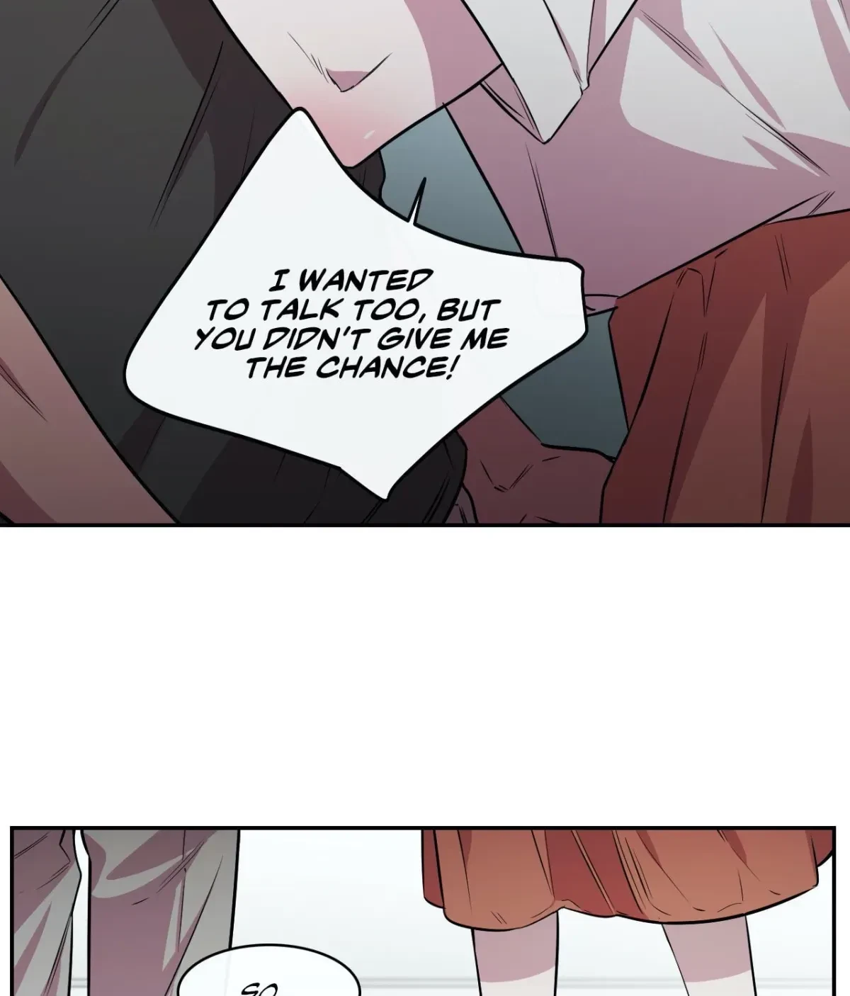 Chapter 93, page 49