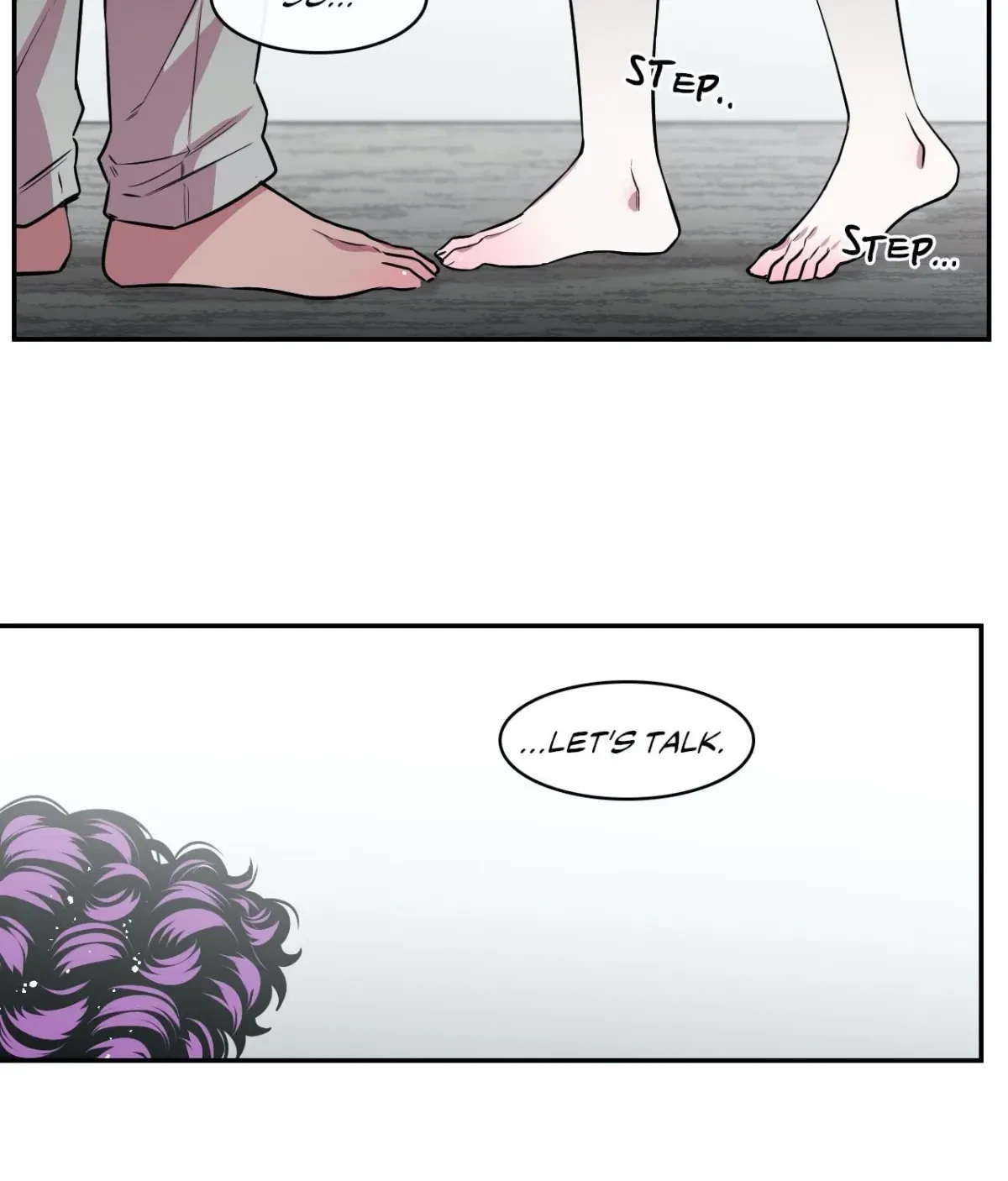 Chapter 93, page 50