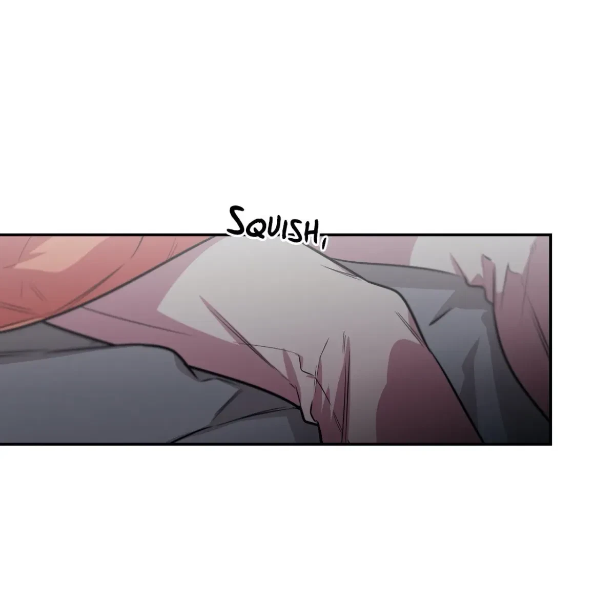 Chapter 93, page 51
