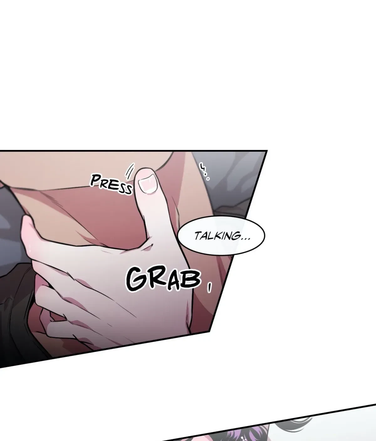 Chapter 93, page 52