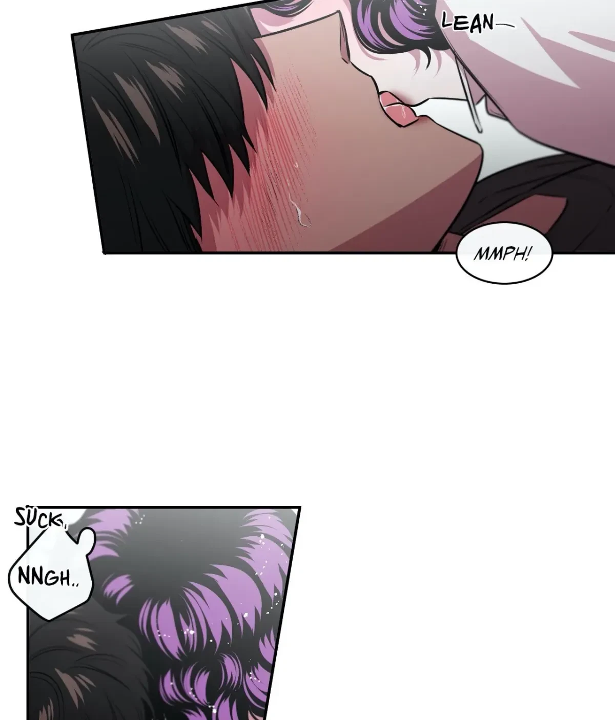 Chapter 93, page 53