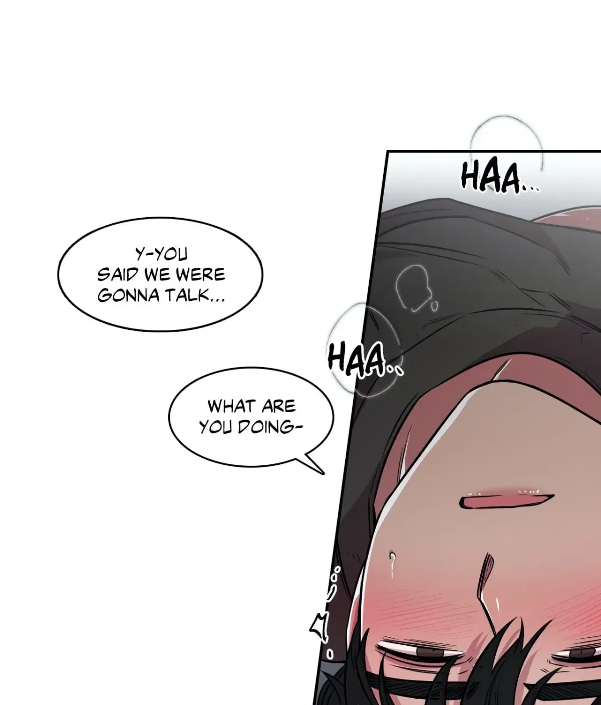 Chapter 93, page 55