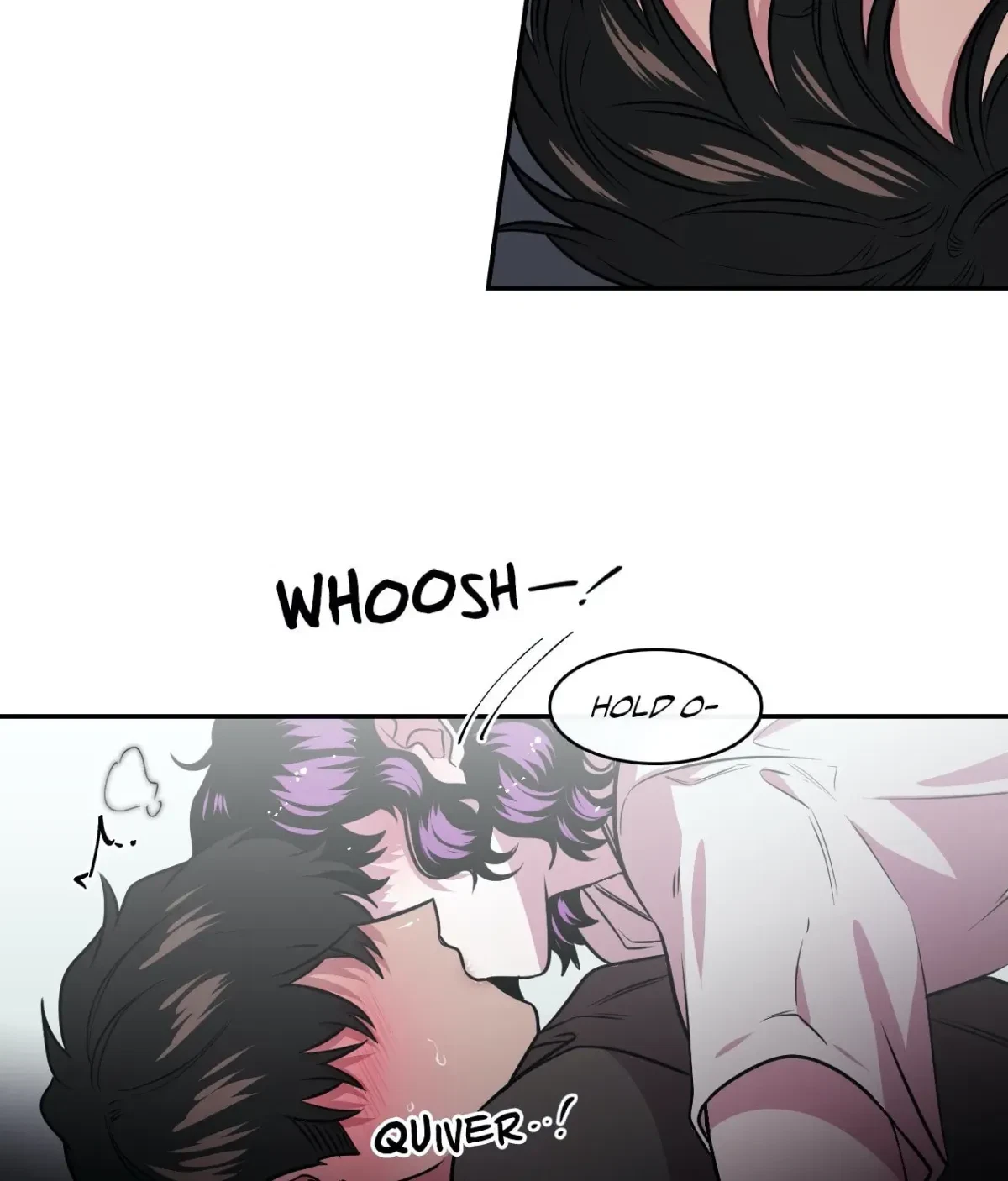 Chapter 93, page 56