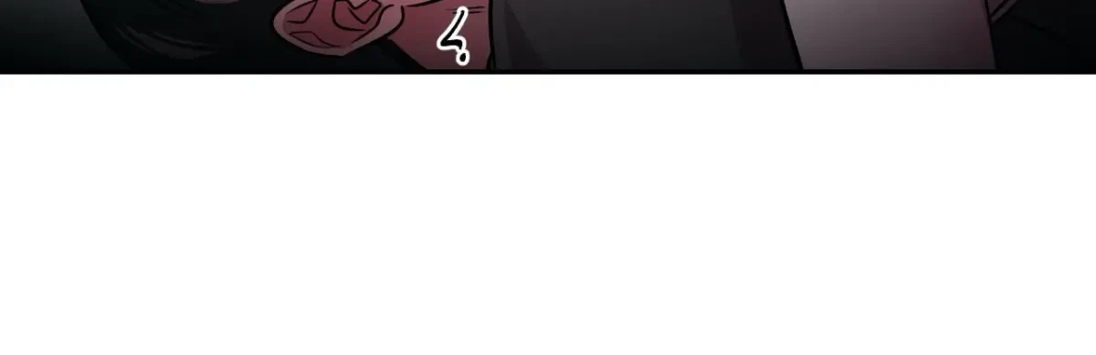 Chapter 93, page 57