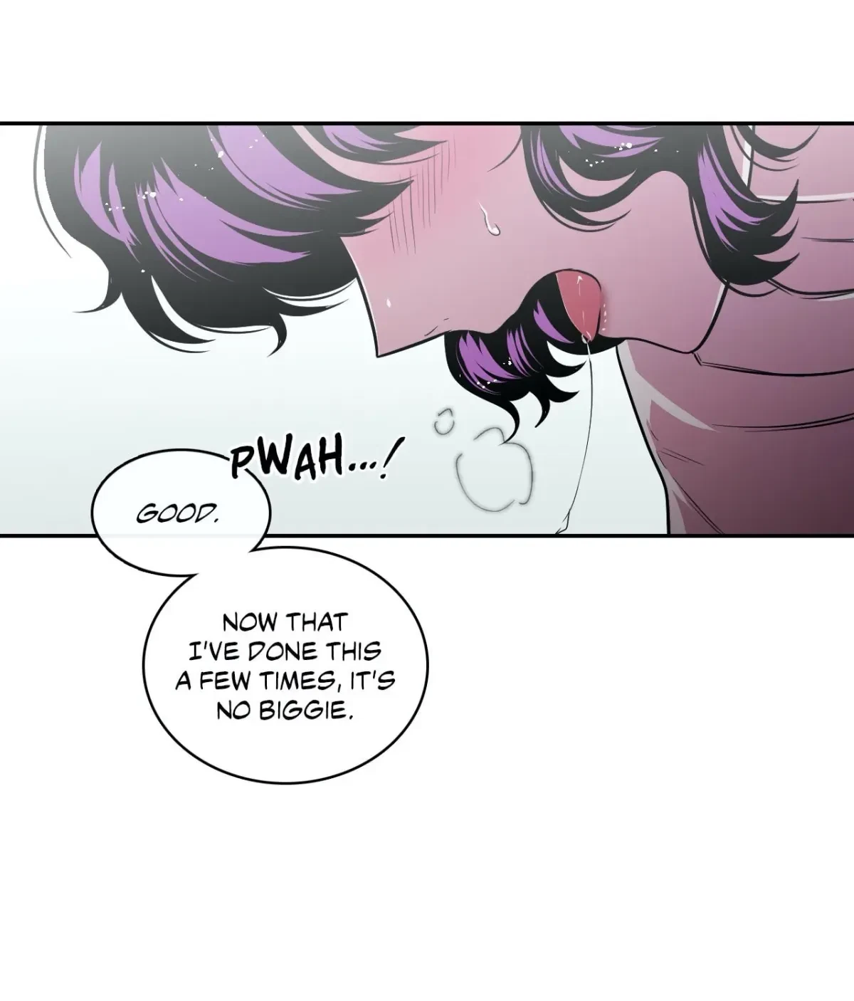 Chapter 93, page 58