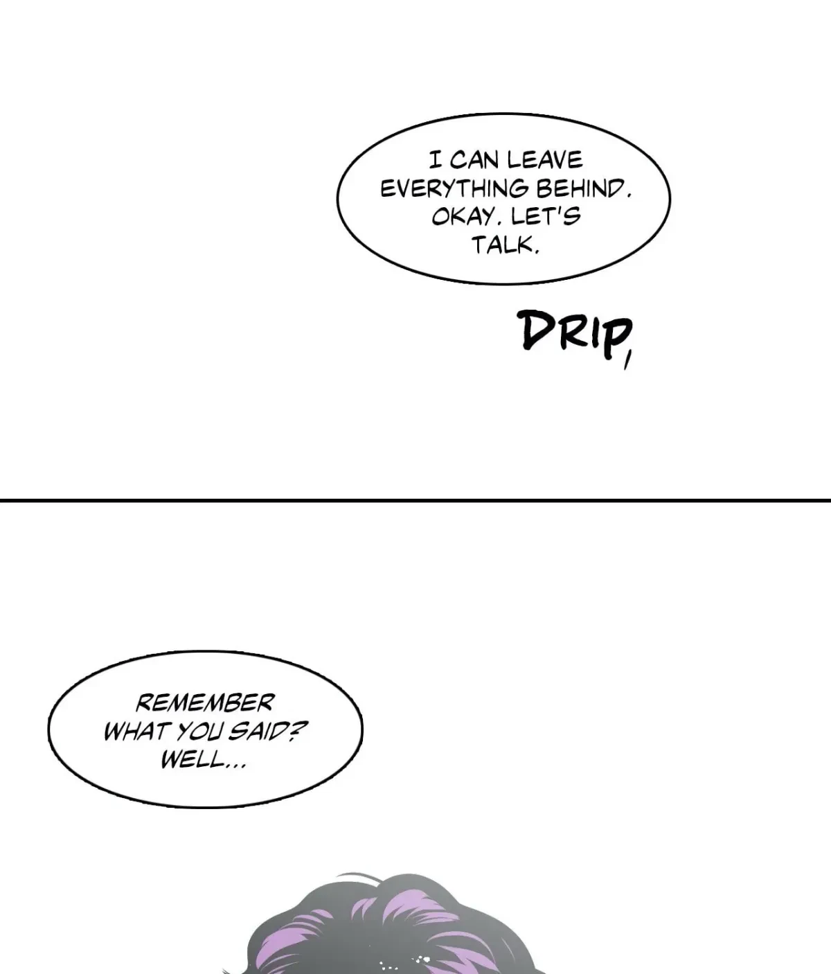 Chapter 93, page 59