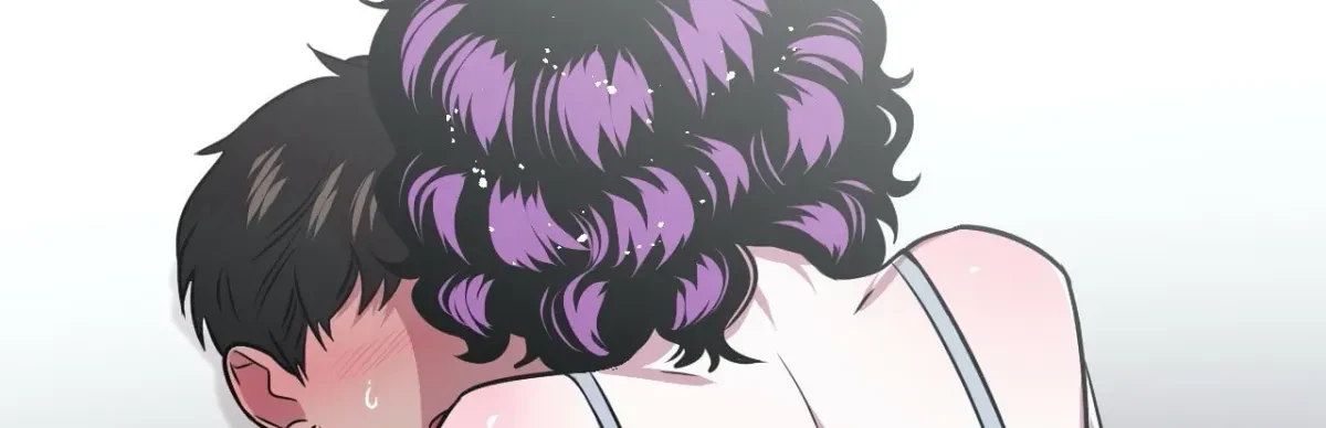 Chapter 93, page 60