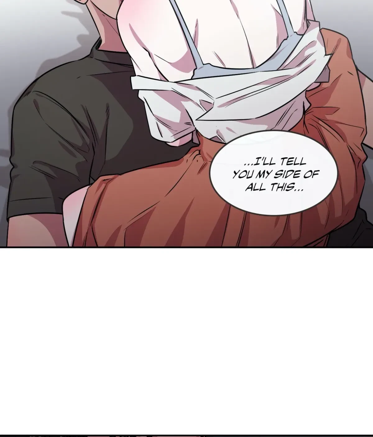 Chapter 93, page 61