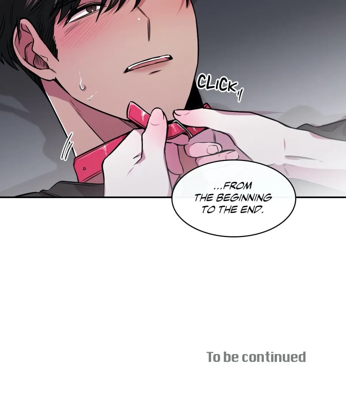 Chapter 93, page 62