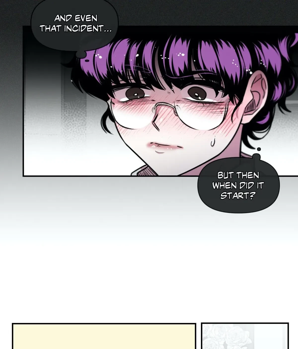 Chapter 93, page 7