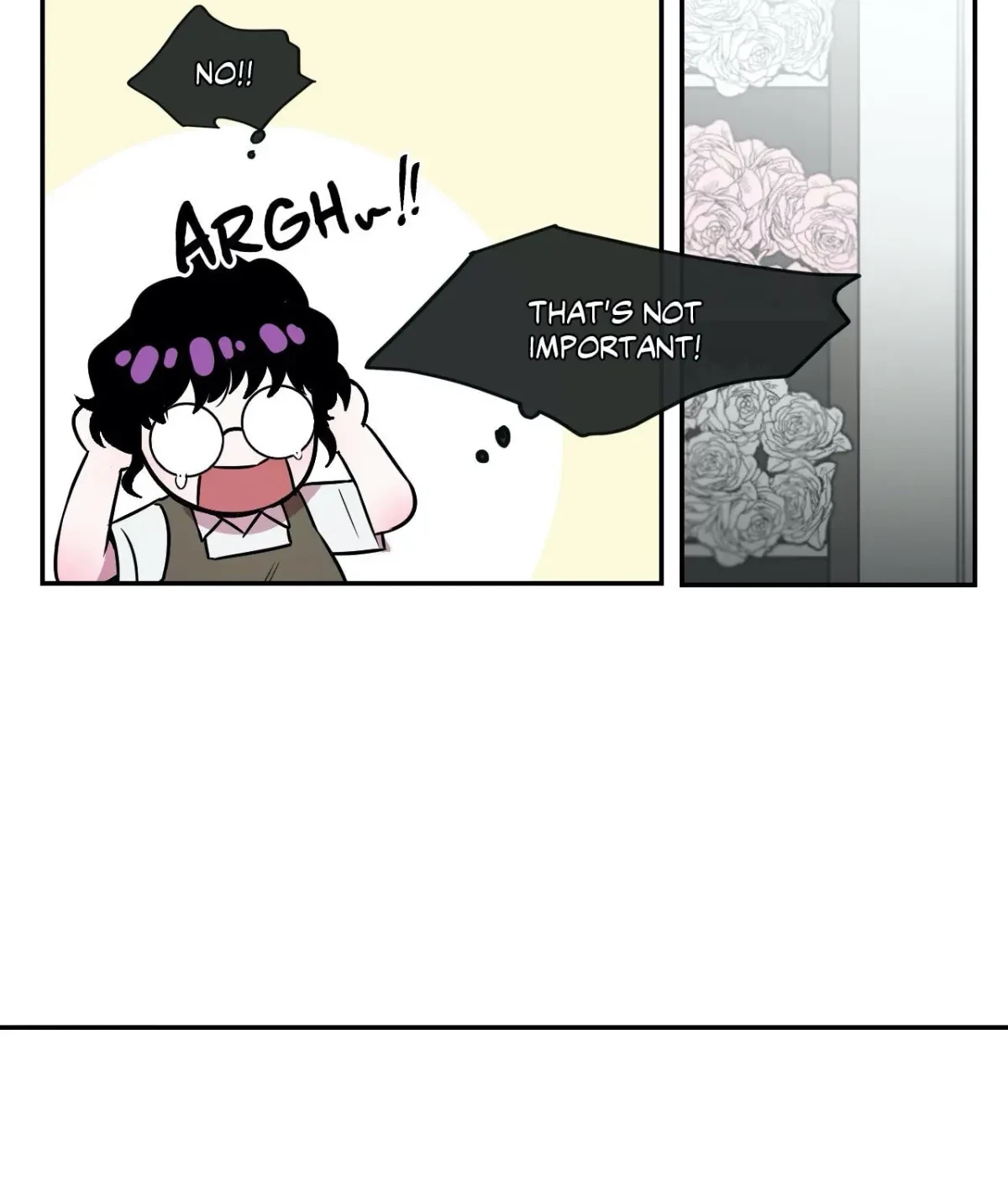 Chapter 93, page 8