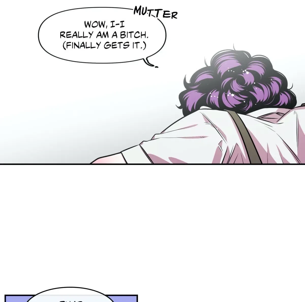 Chapter 93, page 9