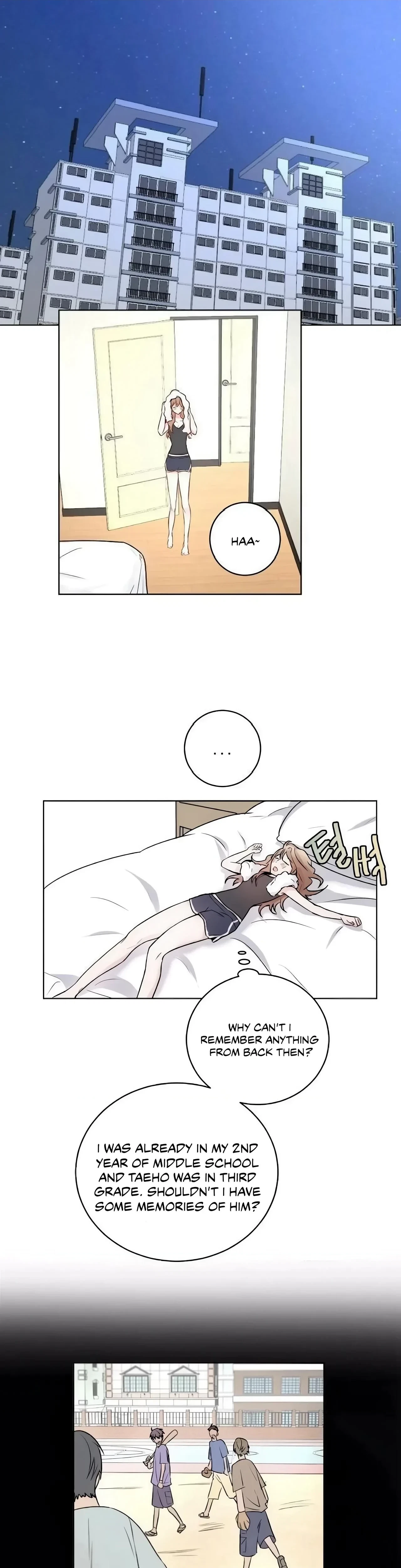 Chapter 3, page 10