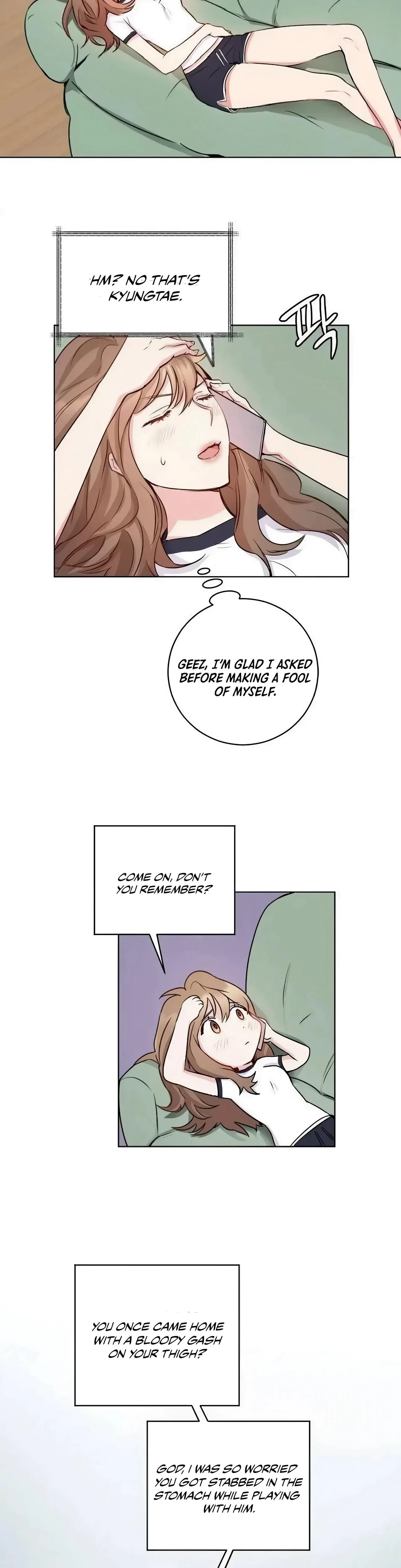 Chapter 3, page 13