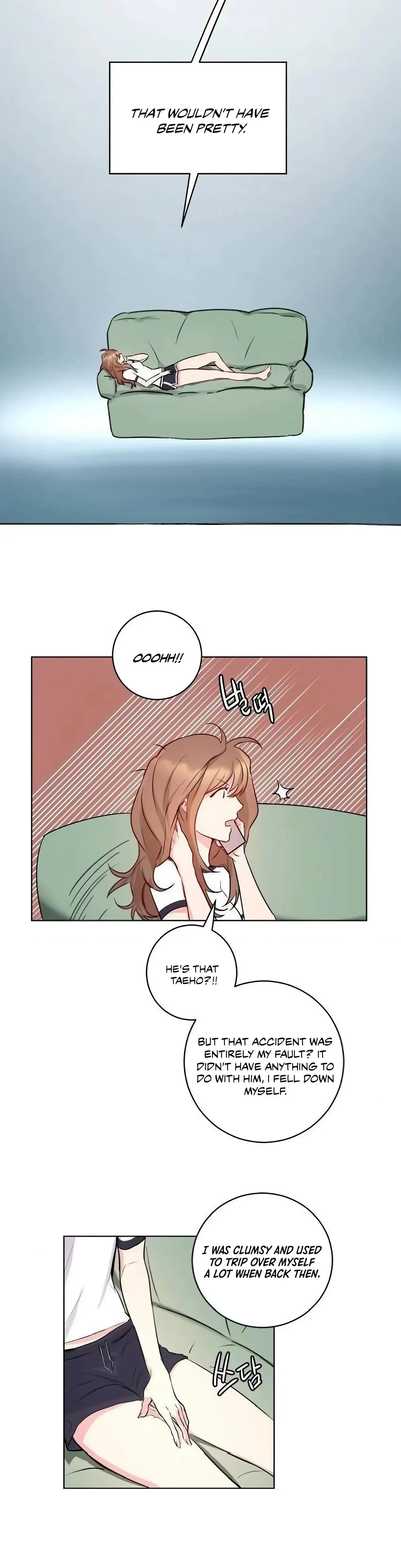 Chapter 3, page 14