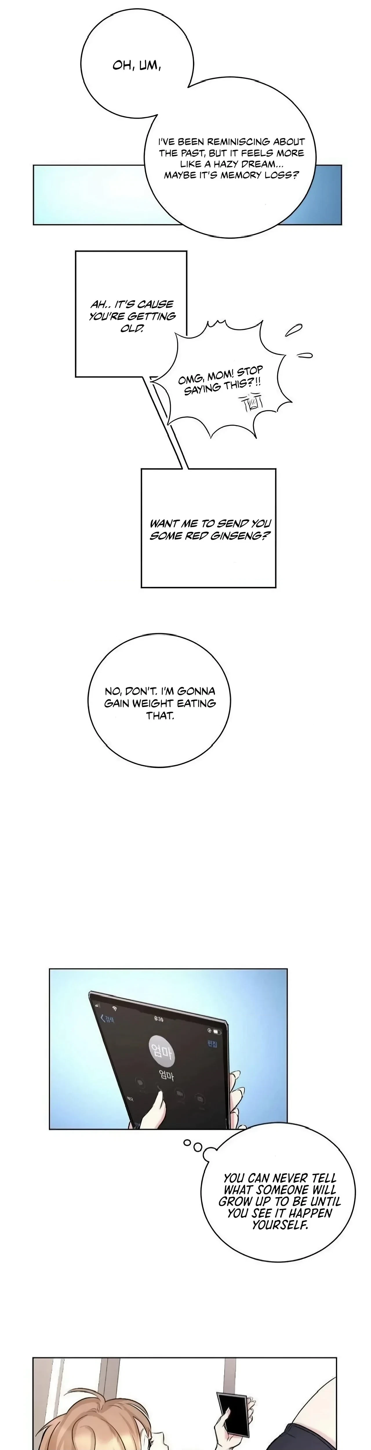 Chapter 3, page 16