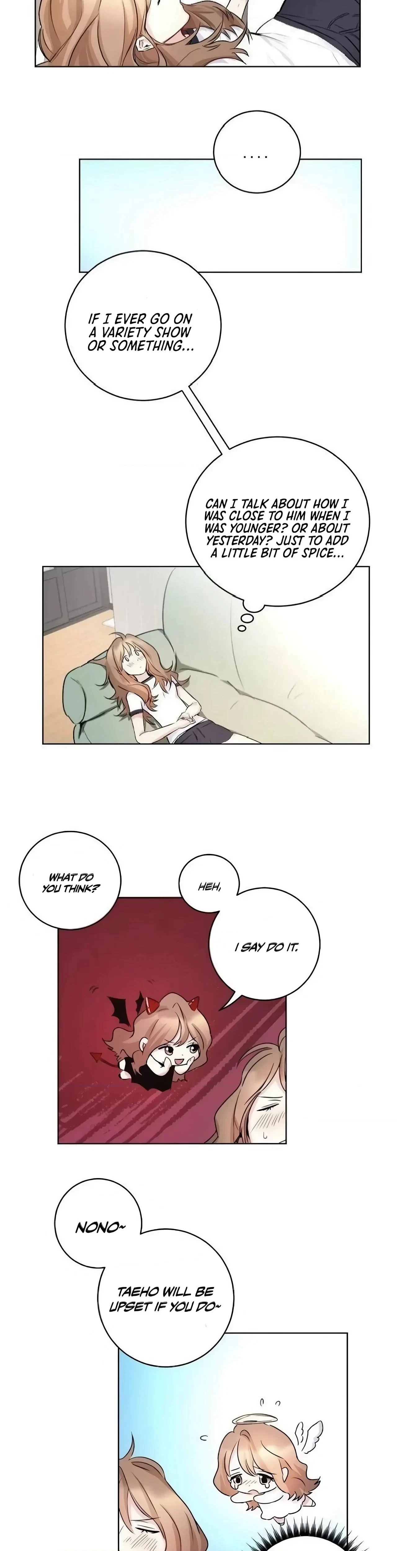 Chapter 3, page 17
