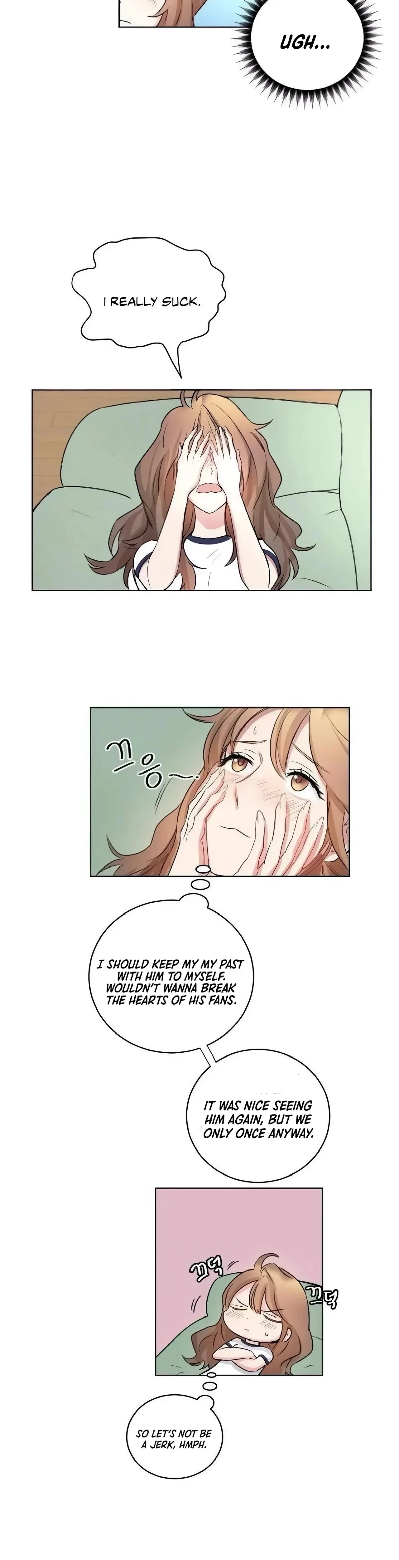 Chapter 3, page 18