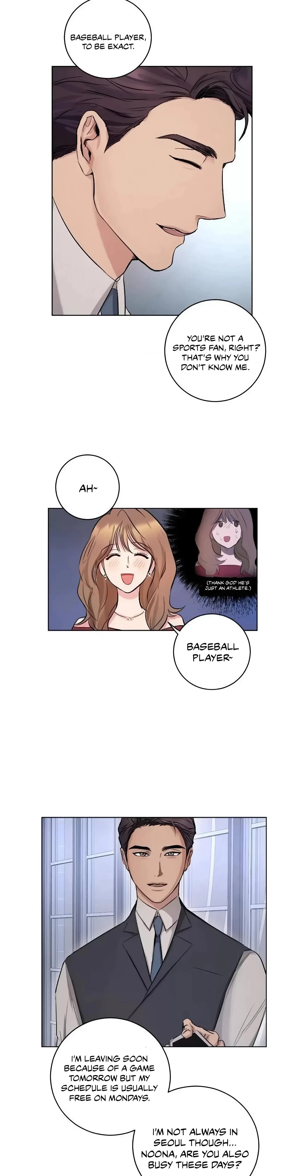 Chapter 3, page 2
