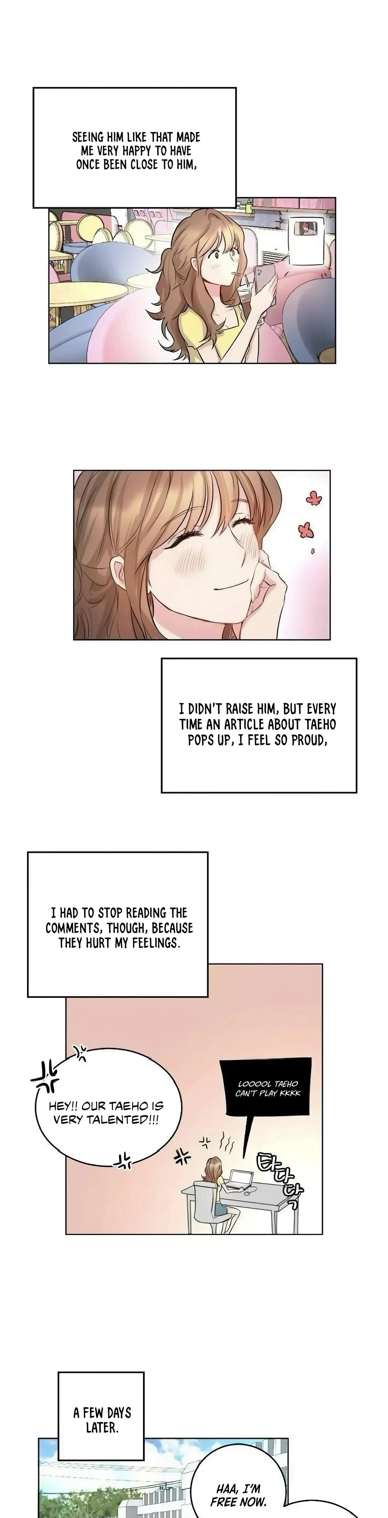 Chapter 3, page 20