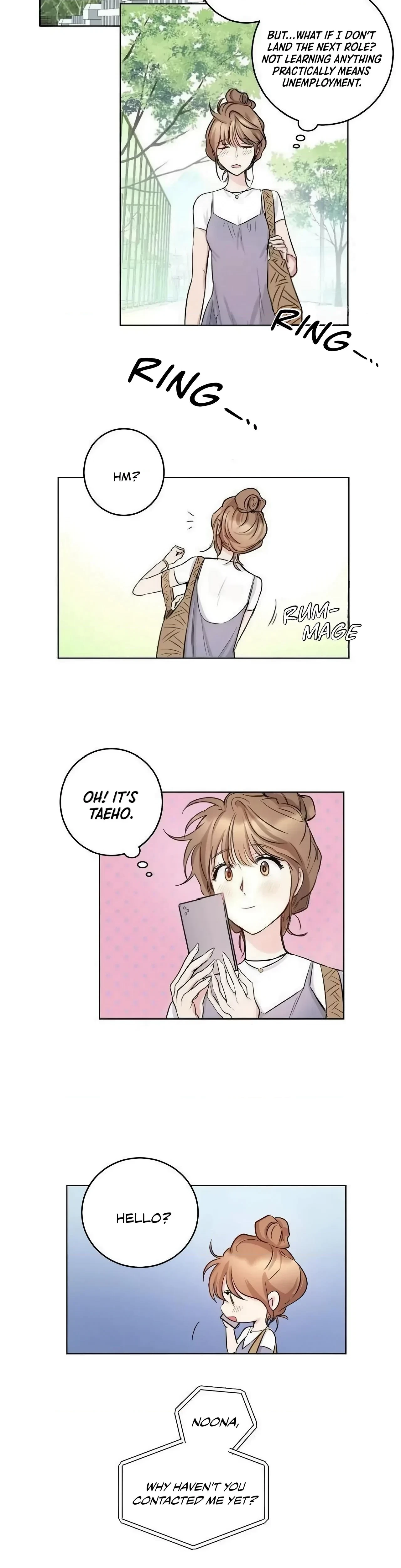 Chapter 3, page 21