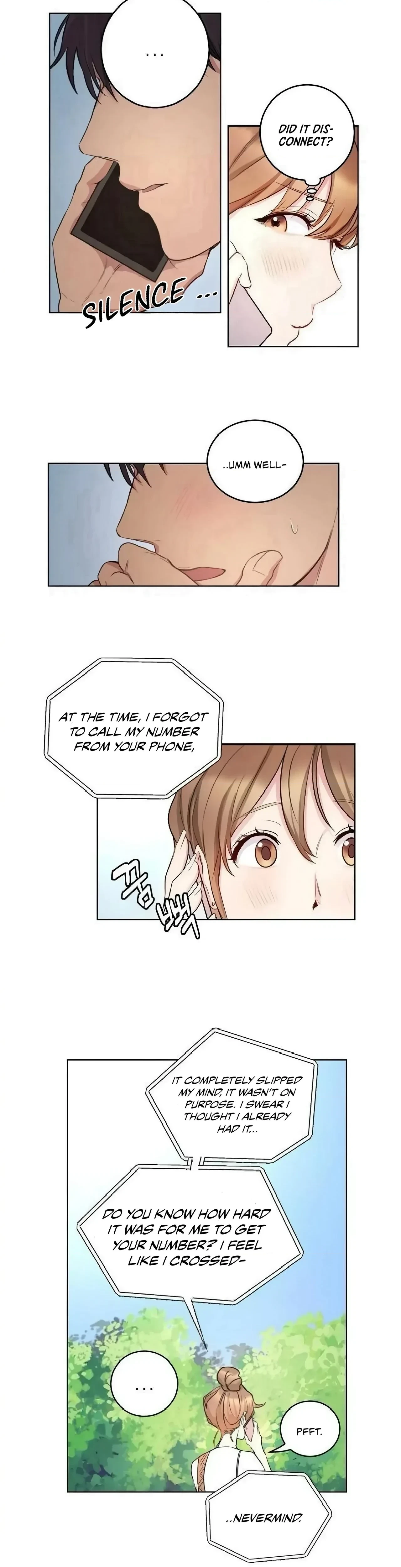 Chapter 3, page 23