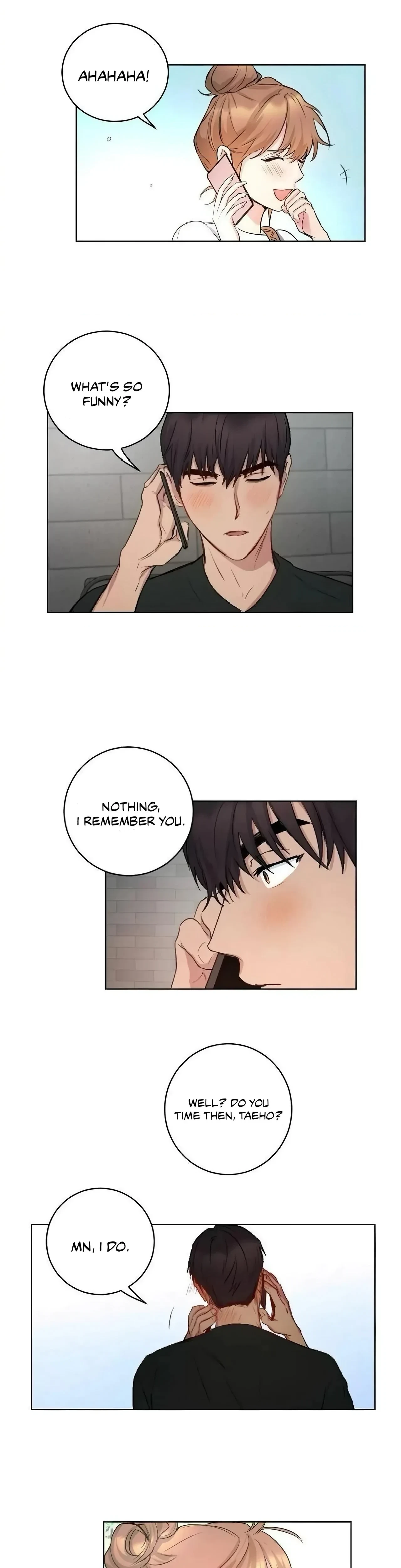 Chapter 3, page 24