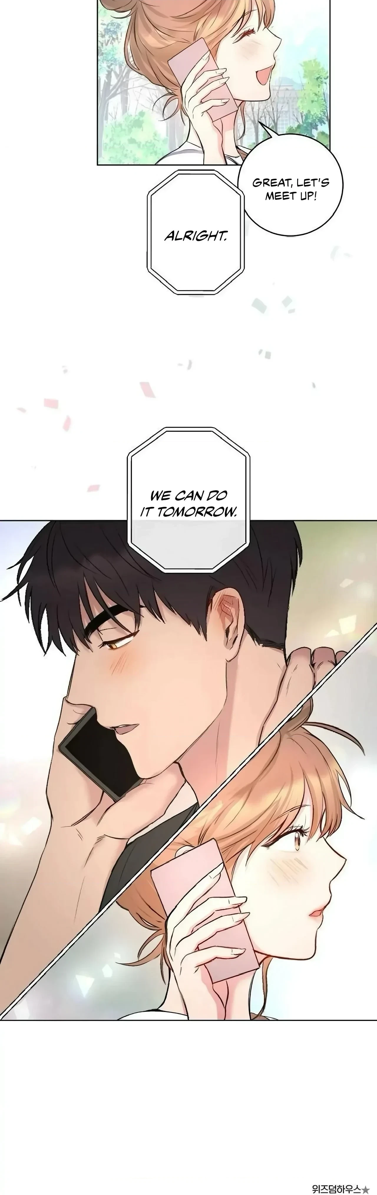 Chapter 3, page 25
