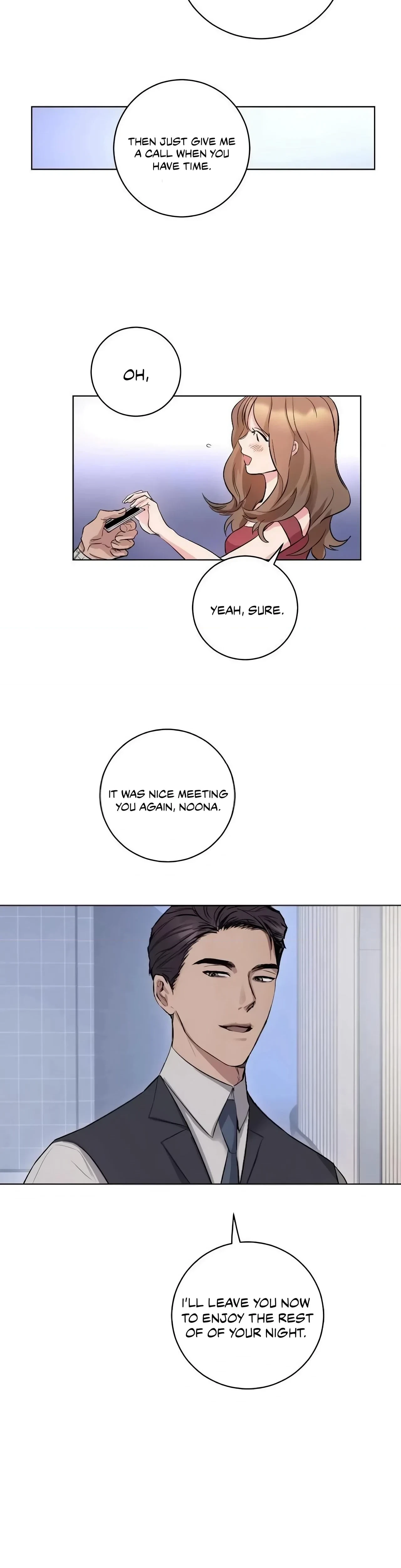 Chapter 3, page 3