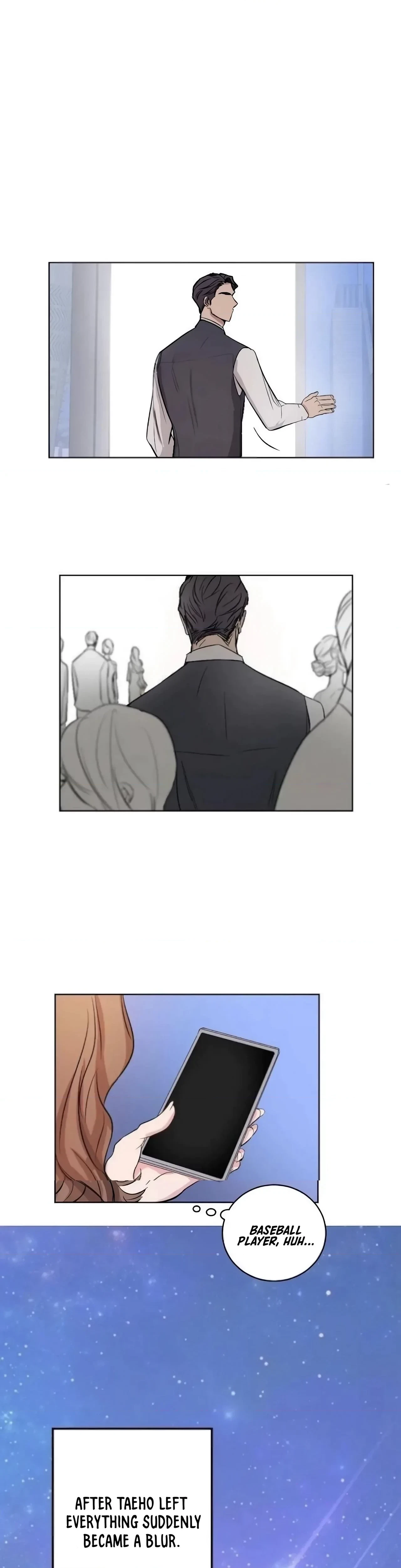 Chapter 3, page 4