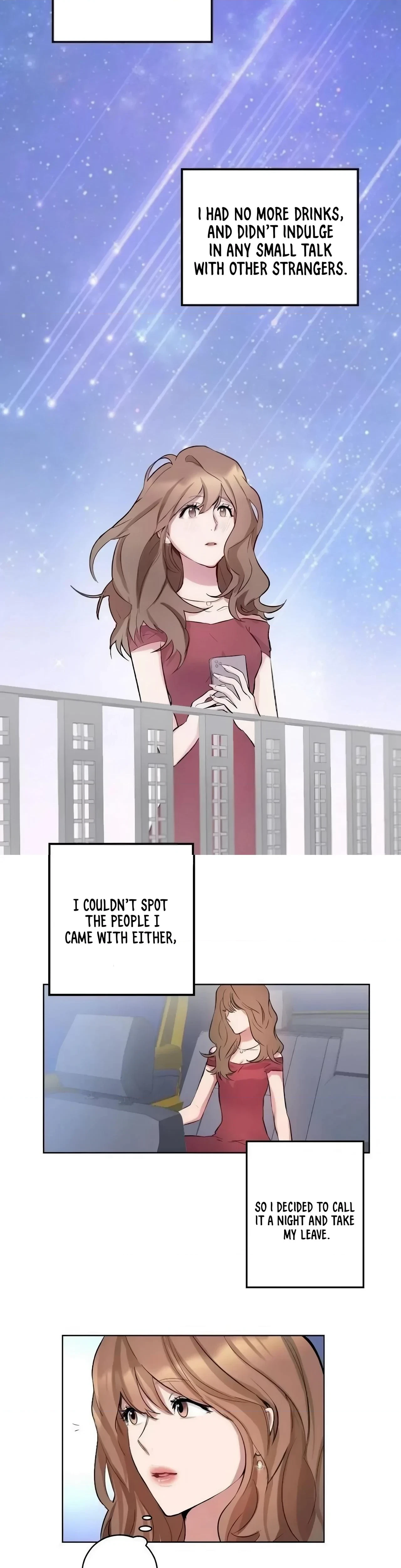 Chapter 3, page 5