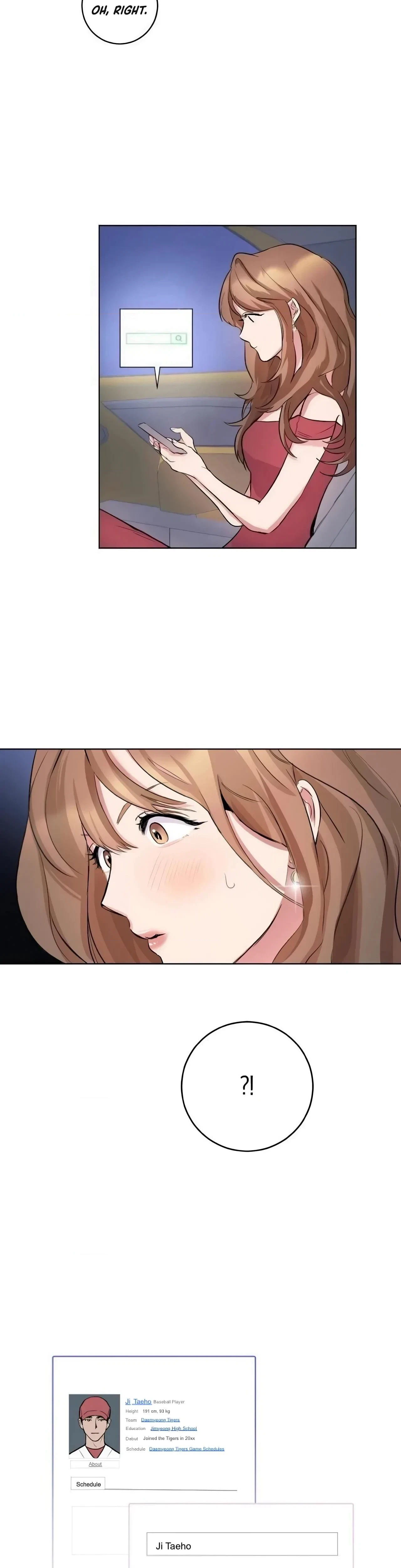 Chapter 3, page 6