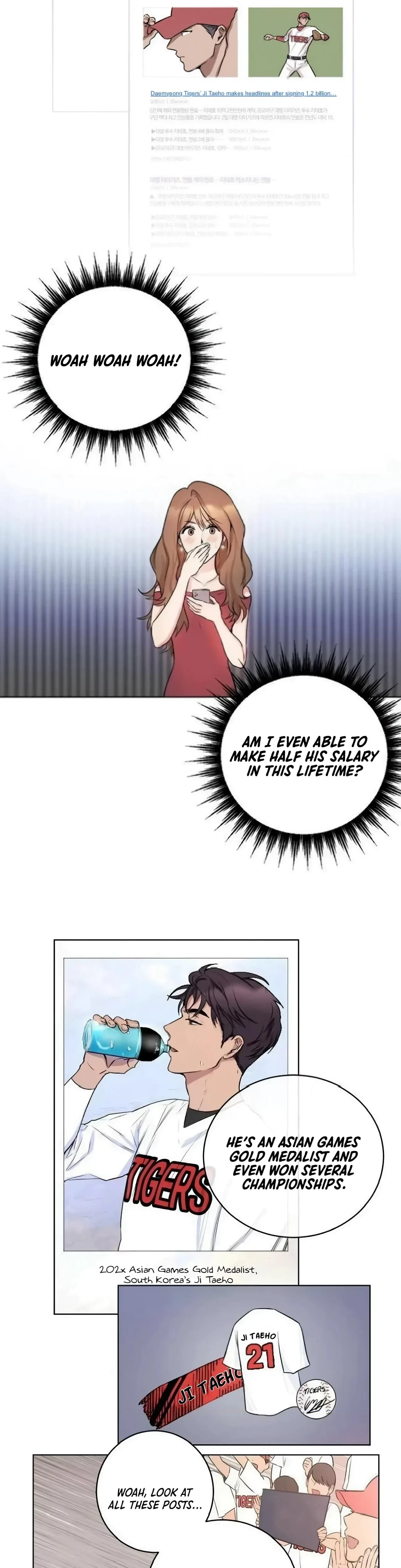 Chapter 3, page 7