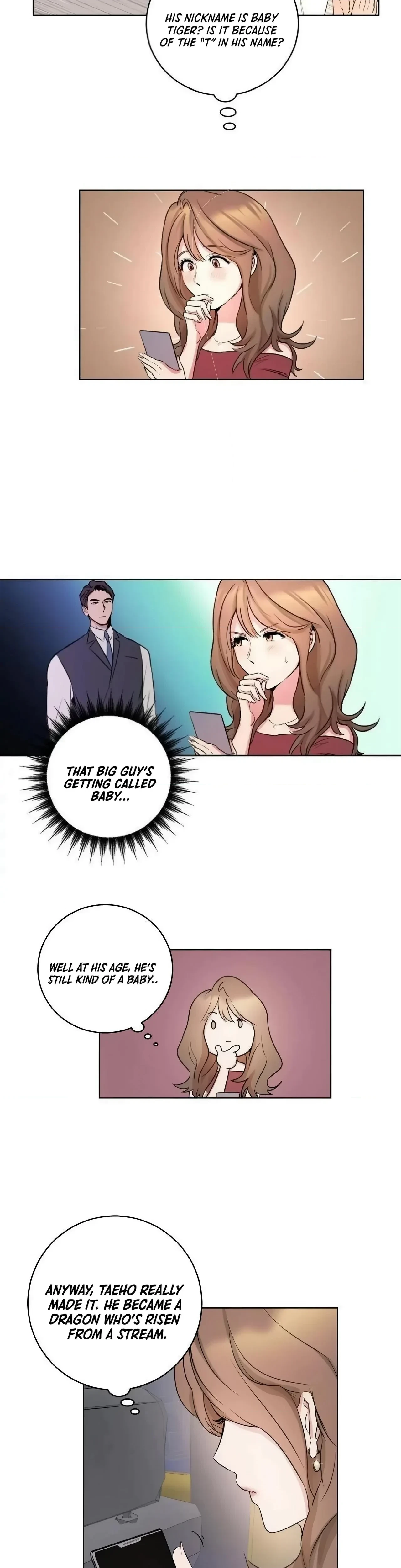 Chapter 3, page 8